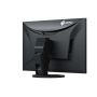 EIZO FlexScan EV2760-BK LED display 68,6 cm (27") 2560 x 1440 Pixels Quad HD Zwart (EV2760-BK) thumbnail