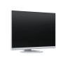 EIZO FlexScan EV2760-WT LED display 68,6 cm (27") 2560 x 1440 Pixels Quad HD Wit (EV2760-WT) thumbnail