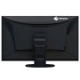 EIZO FlexScan EV2781 68,6 cm (27") 2560 x 1440 Pixels Quad HD LED Zwart (EV2781-BK) thumbnail