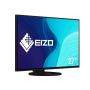 EIZO FlexScan EV2781 68,6 cm (27") 2560 x 1440 Pixels Quad HD LED Zwart (EV2781-BK) thumbnail