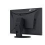 EIZO FlexScan EV2781 68,6 cm (27") 2560 x 1440 Pixels Quad HD LED Zwart (EV2781-BK) thumbnail