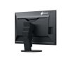 EIZO FlexScan EV2785-BK LED display 68,6 cm (27") 3840 x 2160 Pixels 4K Ultra HD Zwart (EV2785-BK) thumbnail