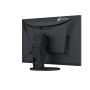 EIZO FlexScan EV2795-BK computer monitor 68,6 cm (27") 2560 x 1440 Pixels Quad HD LCD Zwart (EV2795-BK) thumbnail