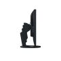 EIZO FlexScan EV2795-BK computer monitor 68,6 cm (27") 2560 x 1440 Pixels Quad HD LCD Zwart (EV2795-BK) thumbnail