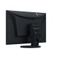 EIZO FlexScan EV2795-BK computer monitor 68,6 cm (27") 2560 x 1440 Pixels Quad HD LCD Zwart (EV2795-BK) thumbnail
