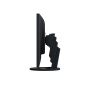 EIZO FlexScan EV2795-BK computer monitor 68,6 cm (27") 2560 x 1440 Pixels Quad HD LCD Zwart (EV2795-BK) thumbnail