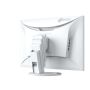 EIZO FlexScan EV2795-WT LED display 68,6 cm (27") 2560 x 1440 Pixels Quad HD Wit (EV2795-WT) thumbnail