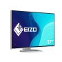 EIZO FlexScan EV2795-WT LED display 68,6 cm (27") 2560 x 1440 Pixels Quad HD Wit (EV2795-WT) thumbnail