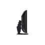 EIZO FlexScan EV3895-BK LED display 95,2 cm (37.5") 3840 x 1600 Pixels UltraWide Quad HD+ Zwart (EV3895-BK) thumbnail