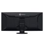 EIZO FlexScan EV3895-BK LED display 95,2 cm (37.5") 3840 x 1600 Pixels UltraWide Quad HD+ Zwart (EV3895-BK) thumbnail