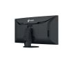 EIZO FlexScan EV3895-BK LED display 95,2 cm (37.5") 3840 x 1600 Pixels UltraWide Quad HD+ Zwart (EV3895-BK) thumbnail