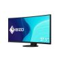 EIZO FlexScan EV3895-BK LED display 95,2 cm (37.5") 3840 x 1600 Pixels UltraWide Quad HD+ Zwart (EV3895-BK) thumbnail