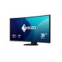EIZO FlexScan EV3895-BK computer monitor 95,2 cm (37.5") 3840 x 1600 Pixels UltraWide Quad HD+ LCD Zwart (EV3895-BK) thumbnail