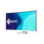 EIZO FlexScan EV3895-WT LED display 95,2 cm (37.5") 3840 x 1600 Pixels UltraWide Quad HD+ Wit (EV3895-WT) thumbnail