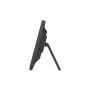 EIZO DuraVision FDF2182WT-BK computer monitor 54,6 cm (21.5") 1920 x 1080 Pixels Full HD LED Touchscreen Tafelblad Zwart (FDF2182WT-BK) thumbnail