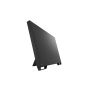 EIZO DuraVision FDF2182WT-BK computer monitor 54,6 cm (21.5") 1920 x 1080 Pixels Full HD LED Touchscreen Tafelblad Zwart (FDF2182WT-BK) thumbnail