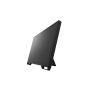 EIZO DuraVision FDF2182WT-BK computer monitor 54,6 cm (21.5") 1920 x 1080 Pixels Full HD LED Touchscreen Tafelblad Zwart (FDF2182WT-BK) thumbnail