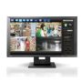 EIZO FDF2304W-IP 58,4 cm (23") 1920 x 1080 Pixels (FDF2304W-IP-BK) thumbnail