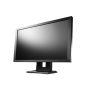 EIZO FDF2304W-IP 58,4 cm (23") 1920 x 1080 Pixels (FDF2304W-IP-BK) thumbnail
