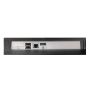 EIZO FDF2304W-IP 58,4 cm (23") 1920 x 1080 Pixels (FDF2304W-IP-BK) thumbnail