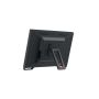 EIZO DuraVision FDF2382WT-A computer monitor 58,4 cm (23") 1920 x 1080 Pixels Full HD LED Touchscreen Tafelblad Zwart (FDF2382WT-A-BK) thumbnail