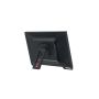 EIZO DuraVision FDF2382WT-A computer monitor 58,4 cm (23") 1920 x 1080 Pixels Full HD LED Touchscreen Tafelblad Zwart (FDF2382WT-A-BK) thumbnail