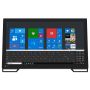 EIZO DuraVision FDF2382WT-A Touchscreen Monitor 23" Full (FDF2382WT-A-BK) thumbnail