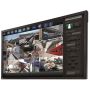 EIZO FDF4627W-IP 116,8 cm (46") 1920 x 1080 Pixels (FDF4627W-IP-BK) thumbnail
