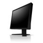 EIZO FDS1901 48,3 cm (19") 1280 x 1024 Pixels (FDS1901-BK) thumbnail