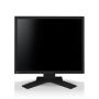 EIZO FDS1901 48,3 cm (19") 1280 x 1024 Pixels (FDS1901-BK) thumbnail