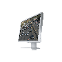 EIZO 48.3cm (19)   FDS1901-GY 5:4 BNC 1000:1 5ms grey (FDS1901-GY) thumbnail