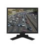 EIZO DuraVision FDS1903-ABK computer monitor 48,3 cm (19") 1280 x 1024 Pixels SXGA LED Zwart (FDS1903-A-GY) thumbnail