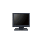 EIZO 65.0cm (25,5) FDU2603W-BK   VGA+DVI black (FDU2603W-BK) thumbnail
