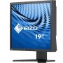 EIZO FlexScan S1934H-BK LED display 48,3 cm (19") 1280 x 1024 Pixels SXGA Zwart (S1934H-BK) thumbnail
