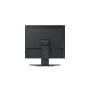 EIZO FlexScan S1934H-BK computer monitor 48,3 cm (19") 1280 x 1024 Pixels SXGA LCD Zwart (S1934H-BK) thumbnail
