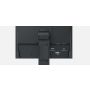 EIZO FlexScan S1934H-BK computer monitor 48,3 cm (19") 1280 x 1024 Pixels SXGA LCD Zwart (S1934H-BK) thumbnail