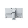 EIZO FlexScan S1934H-GY LED display 48,3 cm (19") 1280 x 1024 Pixels SXGA Grijs (S1934H-GY) thumbnail