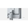 EIZO FlexScan S1934H-GY LED display 48,3 cm (19") 1280 x 1024 Pixels SXGA Grijs (S1934H-GY) thumbnail