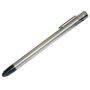 Elo Touch Solutions D82064-000 stylus-pen Zilver (D82064-000) thumbnail