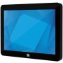 Elo Touch Solutions Elo 1002L, 25,4cm (10), Projected Capacitive, 10 TP, USB, Kit (USB), schwarz Touchmonitor (rahmenlos, 16:10) (E155834) thumbnail