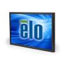 Elo Touch Solutions 3243L 80 cm (31.5") 1920 x 1080 Pixels Full HD LED Touchscreen Capacitief Zwart (E304029) thumbnail