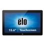 Elo Touch Solutions XX02L-Serie, 39,6cm (15.6), Projected Capacitive, 10 TP, Kit (USB), schwarz Touchmonitor (rahmenlos, 16:9),  (E318746) thumbnail