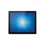 Elo Touch Solutions Open Frame Touchscreen 48,3 cm (19") 1280 x 1024 Pixels LCD Zwart (E328497) thumbnail