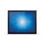 Elo Touch Solutions Open Frame Touchscreen 48,3 cm (19") 1280 x 1024 Pixels LCD Zwart (E328497) thumbnail