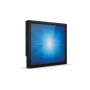 Elo Touch Solutions Open Frame Touchscreen 48,3 cm (19") 1280 x 1024 Pixels LCD Zwart (E328497) thumbnail