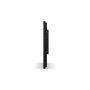 Elo Touch Solutions Open Frame Touchscreen 48,3 cm (19") 1280 x 1024 Pixels LCD Zwart (E328497) thumbnail