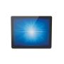 Elo Touch Solutions 1291L 30,7 cm (12.1") 800 x 600 Pixels LCD/TFT Touchscreen Kiosk Zwart (E329452) thumbnail