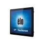 Elo Touch Solutions Elo 1991L - LED-Skærm 19 14ms (E331019) thumbnail