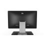 Elo Touch Solutions E351600 computer monitor 54,6 cm (21.5") 1920 x 1080 Pixels LED Touchscreen Tafelblad Zwart (E351600) thumbnail