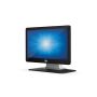 Elo Touch Solutions 1302L 33,8 cm (13.3") 1920 x 1080 Pixels Full HD LCD/TFT Touchscreen Tafelblad Zwart (E683204) thumbnail